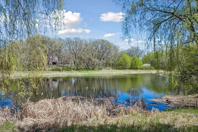 5320 60th Street SE, Saint Cloud, MN 56304 - Photo 55