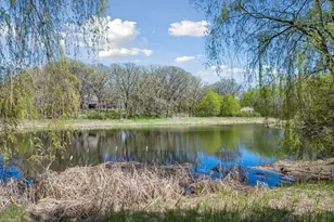5320 60th St SE, Saint Cloud, MN 56304 - Photo 55