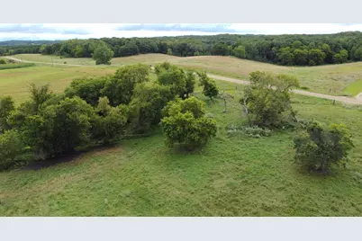 47969 180th St., Vining, MN 56588 - Photo 1