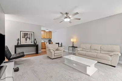 2009 E 122nd Street #C8, Burnsville, MN 55337 - Photo 7