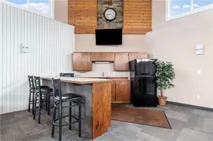 2009 E 122nd St, Burnsville, MN 55337 - Photo 19