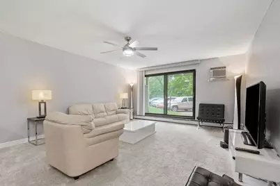 2009 E 122nd Street #C8, Burnsville, MN 55337 - Photo 5