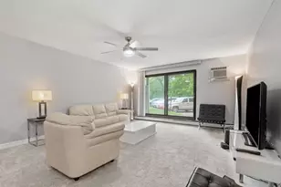 2009 E 122nd St, Burnsville, MN 55337 - Photo 5