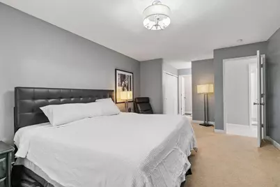 2009 E 122nd Street #C8, Burnsville, MN 55337 - Photo 13