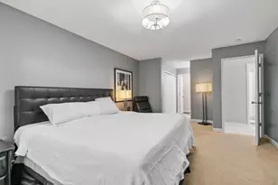 2009 E 122nd St, Burnsville, MN 55337 - Photo 13