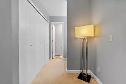 2009 E 122nd Street #C8, Burnsville, MN 55337 - Photo 11