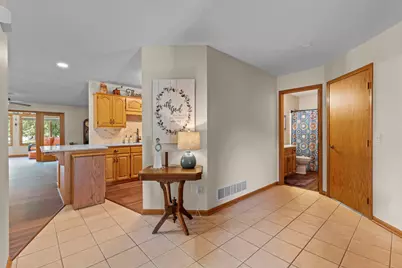 2520 Crestview Lane, Brainerd, MN 56401 - Photo 7