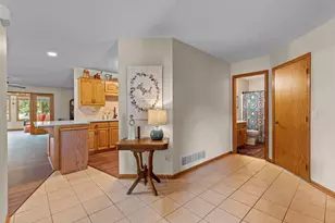 2520 Crestview Ln, Brainerd, MN 56401 - Photo 7