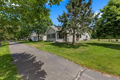 2520 Crestview Lane, Brainerd, MN 56401 - Photo 25
