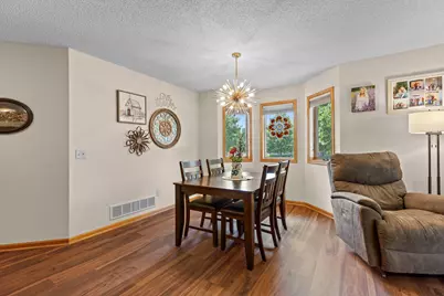 2520 Crestview Lane, Brainerd, MN 56401 - Photo 9