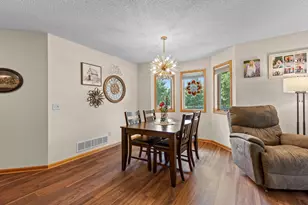 2520 Crestview Ln, Brainerd, MN 56401 - Photo 9