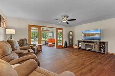 2520 Crestview Lane, Brainerd, MN 56401 - Photo 13
