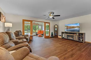 2520 Crestview Ln, Brainerd, MN 56401 - Photo 13