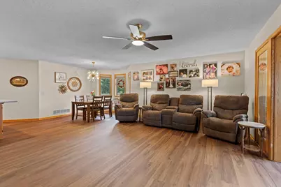 2520 Crestview Lane, Brainerd, MN 56401 - Photo 11