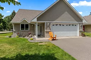2520 Crestview Ln, Brainerd, MN 56401 - Photo 1