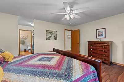 2520 Crestview Lane, Brainerd, MN 56401 - Photo 19