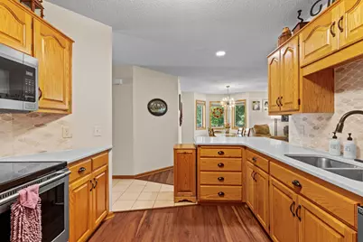 2520 Crestview Lane, Brainerd, MN 56401 - Photo 5