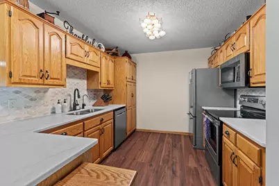2520 Crestview Lane, Brainerd, MN 56401 - Photo 3