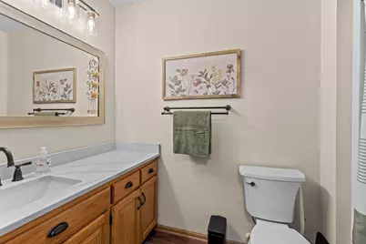 2520 Crestview Lane, Brainerd, MN 56401 - Photo 21