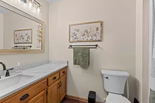 2520 Crestview Ln, Brainerd, MN 56401 - Photo 21