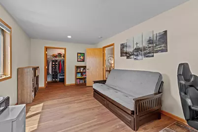2520 Crestview Lane, Brainerd, MN 56401 - Photo 17