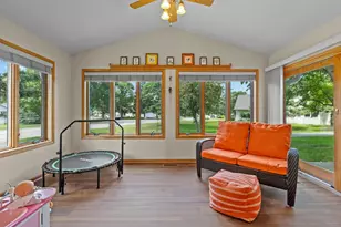 2520 Crestview Ln, Brainerd, MN 56401 - Photo 15