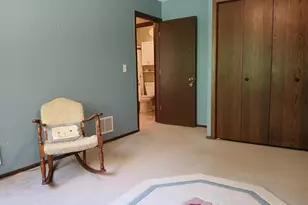 1074 Carmel Ct, Shoreview, MN 55126 - Photo 27