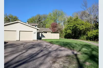 1074 Carmel Court, Shoreview, MN 55126 - Photo 1