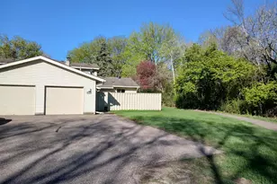 1074 Carmel Ct, Shoreview, MN 55126 - Photo 1