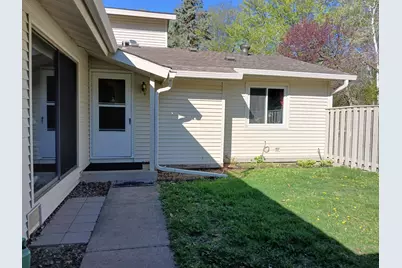 1074 Carmel Court, Shoreview, MN 55126 - Photo 3