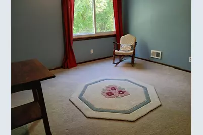 1074 Carmel Court, Shoreview, MN 55126 - Photo 15