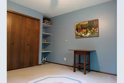 1074 Carmel Court, Shoreview, MN 55126 - Photo 17