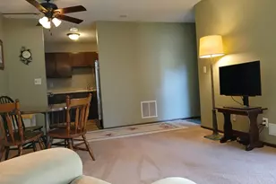 1074 Carmel Ct, Shoreview, MN 55126 - Photo 17