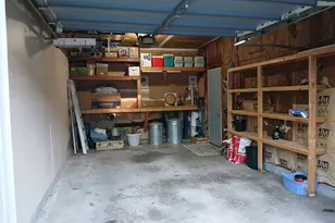 1074 Carmel Ct, Shoreview, MN 55126 - Photo 31
