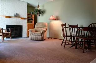 1074 Carmel Ct, Shoreview, MN 55126 - Photo 15