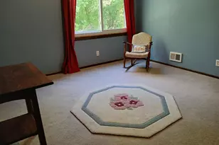 1074 Carmel Ct, Shoreview, MN 55126 - Photo 25