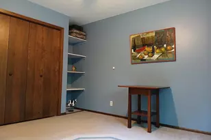 1074 Carmel Ct, Shoreview, MN 55126 - Photo 23