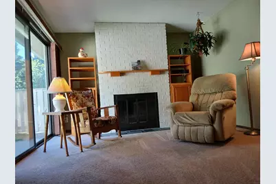 1074 Carmel Court, Shoreview, MN 55126 - Photo 5