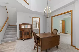538 Queens Gate, New Brighton, MN 55112 - Photo 9