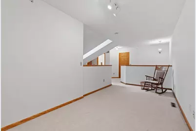 538 Queens Gate, New Brighton, MN 55112 - Photo 25