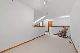 538 Queens Gate, New Brighton, MN 55112 - Photo 25