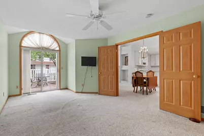 538 Queens Gate, New Brighton, MN 55112 - Photo 15