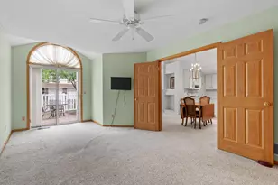 538 Queens Gate, New Brighton, MN 55112 - Photo 15