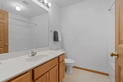 538 Queens Gate, New Brighton, MN 55112 - Photo 29