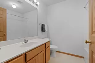 538 Queens Gate, New Brighton, MN 55112 - Photo 29