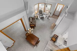 538 Queens Gate, New Brighton, MN 55112 - Photo 21