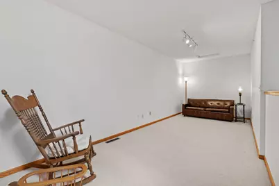 538 Queens Gate, New Brighton, MN 55112 - Photo 23