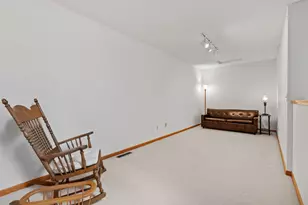 538 Queens Gate, New Brighton, MN 55112 - Photo 23