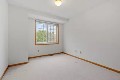538 Queens Gate, New Brighton, MN 55112 - Photo 27