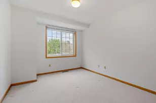 538 Queens Gate, New Brighton, MN 55112 - Photo 27